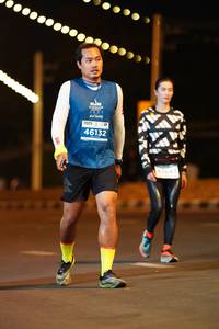 BIB: 46132, 47643
                            <button type="button" onclick="openModal(14906755)" class="btn btn-primary btn-sm float-right btn-popup" data-toggle="modal" data-target=".modal-high-quality">
                        <i class="fas fa-shopping-cart"></i> Add to Cart
                    </button>
                                            <button type="button" onclick="isThisMe(14906755, true)" class="btn btn-success btn-sm float-right btn-popup btn-isme hidden" data-toggle="tooltip" data-placement="bottom" title="นี่คือรูปของคุณใช่ไหม คลิกที่นี่เพื่อเอาเข้าอัลบั้ม">
                        <i class="fas fa-plus"></i> Add to album
                    </button>
                    <button type="button" onclick="isThisMe(14906755, false)" class="btn btn-warning btn-sm float-right btn-popup btn-isnotme hidden">
                        <i class="fas fa-ban"></i> Remove from album
                    </button>