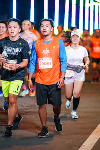 BIB: 202, 29061, 208, 3314
                            <button type="button" onclick="openModal(15696551)" class="btn btn-primary btn-sm float-right btn-popup" data-toggle="modal" data-target=".modal-high-quality">
                        <i class="fas fa-shopping-cart"></i> Add to Cart
                    </button>
                                            <button type="button" onclick="isThisMe(15696551, true)" class="btn btn-success btn-sm float-right btn-popup btn-isme hidden" data-toggle="tooltip" data-placement="bottom" title="นี่คือรูปของคุณใช่ไหม คลิกที่นี่เพื่อเอาเข้าอัลบั้ม">
                        <i class="fas fa-plus"></i> Add to album
                    </button>
                    <button type="button" onclick="isThisMe(15696551, false)" class="btn btn-warning btn-sm float-right btn-popup btn-isnotme hidden">
                        <i class="fas fa-ban"></i> Remove from album
                    </button>