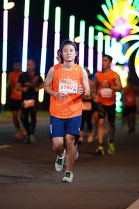 BIB: 27827
                            <button type="button" onclick="openModal(14810570)" class="btn btn-primary btn-sm float-right btn-popup" data-toggle="modal" data-target=".modal-high-quality">
                        <i class="fas fa-shopping-cart"></i> Add to Cart
                    </button>
                                            <button type="button" onclick="isThisMe(14810570, true)" class="btn btn-success btn-sm float-right btn-popup btn-isme hidden" data-toggle="tooltip" data-placement="bottom" title="นี่คือรูปของคุณใช่ไหม คลิกที่นี่เพื่อเอาเข้าอัลบั้ม">
                        <i class="fas fa-plus"></i> Add to album
                    </button>
                    <button type="button" onclick="isThisMe(14810570, false)" class="btn btn-warning btn-sm float-right btn-popup btn-isnotme hidden">
                        <i class="fas fa-ban"></i> Remove from album
                    </button>