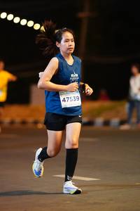 BIB: 47539
                            <button type="button" onclick="openModal(14956135)" class="btn btn-primary btn-sm float-right btn-popup" data-toggle="modal" data-target=".modal-high-quality">
                        <i class="fas fa-shopping-cart"></i> Add to Cart
                    </button>
                                            <button type="button" onclick="isThisMe(14956135, true)" class="btn btn-success btn-sm float-right btn-popup btn-isme hidden" data-toggle="tooltip" data-placement="bottom" title="นี่คือรูปของคุณใช่ไหม คลิกที่นี่เพื่อเอาเข้าอัลบั้ม">
                        <i class="fas fa-plus"></i> Add to album
                    </button>
                    <button type="button" onclick="isThisMe(14956135, false)" class="btn btn-warning btn-sm float-right btn-popup btn-isnotme hidden">
                        <i class="fas fa-ban"></i> Remove from album
                    </button>