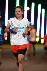BIB: 259
                            <button type="button" onclick="openModal(14773938)" class="btn btn-primary btn-sm float-right btn-popup" data-toggle="modal" data-target=".modal-high-quality">
                        <i class="fas fa-shopping-cart"></i> Add to Cart
                    </button>
                                            <button type="button" onclick="isThisMe(14773938, true)" class="btn btn-success btn-sm float-right btn-popup btn-isme hidden" data-toggle="tooltip" data-placement="bottom" title="นี่คือรูปของคุณใช่ไหม คลิกที่นี่เพื่อเอาเข้าอัลบั้ม">
                        <i class="fas fa-plus"></i> Add to album
                    </button>
                    <button type="button" onclick="isThisMe(14773938, false)" class="btn btn-warning btn-sm float-right btn-popup btn-isnotme hidden">
                        <i class="fas fa-ban"></i> Remove from album
                    </button>