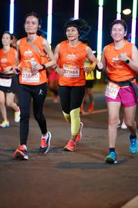 BIB: 27966, 23860, 8621
                            <button type="button" onclick="openModal(14709189)" class="btn btn-primary btn-sm float-right btn-popup" data-toggle="modal" data-target=".modal-high-quality">
                        <i class="fas fa-shopping-cart"></i> Add to Cart
                    </button>
                                            <button type="button" onclick="isThisMe(14709189, true)" class="btn btn-success btn-sm float-right btn-popup btn-isme hidden" data-toggle="tooltip" data-placement="bottom" title="นี่คือรูปของคุณใช่ไหม คลิกที่นี่เพื่อเอาเข้าอัลบั้ม">
                        <i class="fas fa-plus"></i> Add to album
                    </button>
                    <button type="button" onclick="isThisMe(14709189, false)" class="btn btn-warning btn-sm float-right btn-popup btn-isnotme hidden">
                        <i class="fas fa-ban"></i> Remove from album
                    </button>