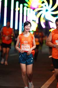 BIB: 23705
                            <button type="button" onclick="openModal(14689604)" class="btn btn-primary btn-sm float-right btn-popup" data-toggle="modal" data-target=".modal-high-quality">
                        <i class="fas fa-shopping-cart"></i> Add to Cart
                    </button>
                                            <button type="button" onclick="isThisMe(14689604, true)" class="btn btn-success btn-sm float-right btn-popup btn-isme hidden" data-toggle="tooltip" data-placement="bottom" title="นี่คือรูปของคุณใช่ไหม คลิกที่นี่เพื่อเอาเข้าอัลบั้ม">
                        <i class="fas fa-plus"></i> Add to album
                    </button>
                    <button type="button" onclick="isThisMe(14689604, false)" class="btn btn-warning btn-sm float-right btn-popup btn-isnotme hidden">
                        <i class="fas fa-ban"></i> Remove from album
                    </button>