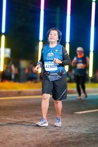 BIB: 42822
                            <button type="button" onclick="openModal(15714860)" class="btn btn-primary btn-sm float-right btn-popup" data-toggle="modal" data-target=".modal-high-quality">
                        <i class="fas fa-shopping-cart"></i> Add to Cart
                    </button>
                                            <button type="button" onclick="isThisMe(15714860, true)" class="btn btn-success btn-sm float-right btn-popup btn-isme hidden" data-toggle="tooltip" data-placement="bottom" title="นี่คือรูปของคุณใช่ไหม คลิกที่นี่เพื่อเอาเข้าอัลบั้ม">
                        <i class="fas fa-plus"></i> Add to album
                    </button>
                    <button type="button" onclick="isThisMe(15714860, false)" class="btn btn-warning btn-sm float-right btn-popup btn-isnotme hidden">
                        <i class="fas fa-ban"></i> Remove from album
                    </button>