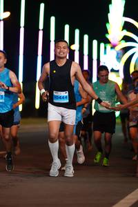 BIB: 10444
                            <button type="button" onclick="openModal(14753555)" class="btn btn-primary btn-sm float-right btn-popup" data-toggle="modal" data-target=".modal-high-quality">
                        <i class="fas fa-shopping-cart"></i> Add to Cart
                    </button>
                                            <button type="button" onclick="isThisMe(14753555, true)" class="btn btn-success btn-sm float-right btn-popup btn-isme hidden" data-toggle="tooltip" data-placement="bottom" title="นี่คือรูปของคุณใช่ไหม คลิกที่นี่เพื่อเอาเข้าอัลบั้ม">
                        <i class="fas fa-plus"></i> Add to album
                    </button>
                    <button type="button" onclick="isThisMe(14753555, false)" class="btn btn-warning btn-sm float-right btn-popup btn-isnotme hidden">
                        <i class="fas fa-ban"></i> Remove from album
                    </button>