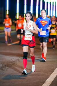 BIB: 28915
                            <button type="button" onclick="openModal(15695947)" class="btn btn-primary btn-sm float-right btn-popup" data-toggle="modal" data-target=".modal-high-quality">
                        <i class="fas fa-shopping-cart"></i> Add to Cart
                    </button>
                                            <button type="button" onclick="isThisMe(15695947, true)" class="btn btn-success btn-sm float-right btn-popup btn-isme hidden" data-toggle="tooltip" data-placement="bottom" title="นี่คือรูปของคุณใช่ไหม คลิกที่นี่เพื่อเอาเข้าอัลบั้ม">
                        <i class="fas fa-plus"></i> Add to album
                    </button>
                    <button type="button" onclick="isThisMe(15695947, false)" class="btn btn-warning btn-sm float-right btn-popup btn-isnotme hidden">
                        <i class="fas fa-ban"></i> Remove from album
                    </button>