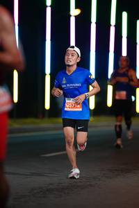 BIB: 25712
                            <button type="button" onclick="openModal(14737759)" class="btn btn-primary btn-sm float-right btn-popup" data-toggle="modal" data-target=".modal-high-quality">
                        <i class="fas fa-shopping-cart"></i> Add to Cart
                    </button>
                                            <button type="button" onclick="isThisMe(14737759, true)" class="btn btn-success btn-sm float-right btn-popup btn-isme hidden" data-toggle="tooltip" data-placement="bottom" title="นี่คือรูปของคุณใช่ไหม คลิกที่นี่เพื่อเอาเข้าอัลบั้ม">
                        <i class="fas fa-plus"></i> Add to album
                    </button>
                    <button type="button" onclick="isThisMe(14737759, false)" class="btn btn-warning btn-sm float-right btn-popup btn-isnotme hidden">
                        <i class="fas fa-ban"></i> Remove from album
                    </button>