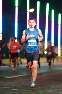 BIB: 207, 45765
                            <button type="button" onclick="openModal(14540049)" class="btn btn-primary btn-sm float-right btn-popup" data-toggle="modal" data-target=".modal-high-quality">
                        <i class="fas fa-shopping-cart"></i> Add to Cart
                    </button>
                                            <button type="button" onclick="isThisMe(14540049, true)" class="btn btn-success btn-sm float-right btn-popup btn-isme hidden" data-toggle="tooltip" data-placement="bottom" title="นี่คือรูปของคุณใช่ไหม คลิกที่นี่เพื่อเอาเข้าอัลบั้ม">
                        <i class="fas fa-plus"></i> Add to album
                    </button>
                    <button type="button" onclick="isThisMe(14540049, false)" class="btn btn-warning btn-sm float-right btn-popup btn-isnotme hidden">
                        <i class="fas fa-ban"></i> Remove from album
                    </button>