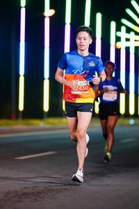 BIB: 7430
                            <button type="button" onclick="openModal(15724646)" class="btn btn-primary btn-sm float-right btn-popup" data-toggle="modal" data-target=".modal-high-quality">
                        <i class="fas fa-shopping-cart"></i> Add to Cart
                    </button>
                                            <button type="button" onclick="isThisMe(15724646, true)" class="btn btn-success btn-sm float-right btn-popup btn-isme hidden" data-toggle="tooltip" data-placement="bottom" title="นี่คือรูปของคุณใช่ไหม คลิกที่นี่เพื่อเอาเข้าอัลบั้ม">
                        <i class="fas fa-plus"></i> Add to album
                    </button>
                    <button type="button" onclick="isThisMe(15724646, false)" class="btn btn-warning btn-sm float-right btn-popup btn-isnotme hidden">
                        <i class="fas fa-ban"></i> Remove from album
                    </button>