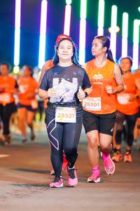 BIB: 28301, 28921
                            <button type="button" onclick="openModal(15698361)" class="btn btn-primary btn-sm float-right btn-popup" data-toggle="modal" data-target=".modal-high-quality">
                        <i class="fas fa-shopping-cart"></i> Add to Cart
                    </button>
                                            <button type="button" onclick="isThisMe(15698361, true)" class="btn btn-success btn-sm float-right btn-popup btn-isme hidden" data-toggle="tooltip" data-placement="bottom" title="นี่คือรูปของคุณใช่ไหม คลิกที่นี่เพื่อเอาเข้าอัลบั้ม">
                        <i class="fas fa-plus"></i> Add to album
                    </button>
                    <button type="button" onclick="isThisMe(15698361, false)" class="btn btn-warning btn-sm float-right btn-popup btn-isnotme hidden">
                        <i class="fas fa-ban"></i> Remove from album
                    </button>