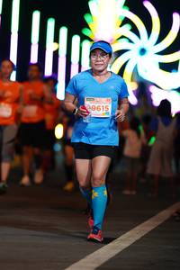 BIB: 29615
                            <button type="button" onclick="openModal(14640980)" class="btn btn-primary btn-sm float-right btn-popup" data-toggle="modal" data-target=".modal-high-quality">
                        <i class="fas fa-shopping-cart"></i> Add to Cart
                    </button>
                                            <button type="button" onclick="isThisMe(14640980, true)" class="btn btn-success btn-sm float-right btn-popup btn-isme hidden" data-toggle="tooltip" data-placement="bottom" title="นี่คือรูปของคุณใช่ไหม คลิกที่นี่เพื่อเอาเข้าอัลบั้ม">
                        <i class="fas fa-plus"></i> Add to album
                    </button>
                    <button type="button" onclick="isThisMe(14640980, false)" class="btn btn-warning btn-sm float-right btn-popup btn-isnotme hidden">
                        <i class="fas fa-ban"></i> Remove from album
                    </button>