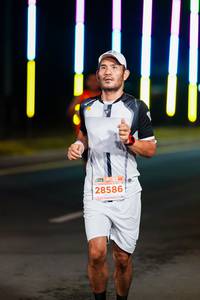 BIB: 28586
                            <button type="button" onclick="openModal(15737378)" class="btn btn-primary btn-sm float-right btn-popup" data-toggle="modal" data-target=".modal-high-quality">
                        <i class="fas fa-shopping-cart"></i> Add to Cart
                    </button>
                                            <button type="button" onclick="isThisMe(15737378, true)" class="btn btn-success btn-sm float-right btn-popup btn-isme hidden" data-toggle="tooltip" data-placement="bottom" title="นี่คือรูปของคุณใช่ไหม คลิกที่นี่เพื่อเอาเข้าอัลบั้ม">
                        <i class="fas fa-plus"></i> Add to album
                    </button>
                    <button type="button" onclick="isThisMe(15737378, false)" class="btn btn-warning btn-sm float-right btn-popup btn-isnotme hidden">
                        <i class="fas fa-ban"></i> Remove from album
                    </button>