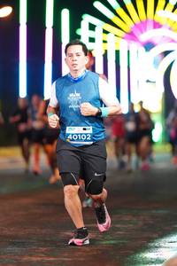 BIB: 40102
                            <button type="button" onclick="openModal(14544219)" class="btn btn-primary btn-sm float-right btn-popup" data-toggle="modal" data-target=".modal-high-quality">
                        <i class="fas fa-shopping-cart"></i> Add to Cart
                    </button>
                                            <button type="button" onclick="isThisMe(14544219, true)" class="btn btn-success btn-sm float-right btn-popup btn-isme hidden" data-toggle="tooltip" data-placement="bottom" title="นี่คือรูปของคุณใช่ไหม คลิกที่นี่เพื่อเอาเข้าอัลบั้ม">
                        <i class="fas fa-plus"></i> Add to album
                    </button>
                    <button type="button" onclick="isThisMe(14544219, false)" class="btn btn-warning btn-sm float-right btn-popup btn-isnotme hidden">
                        <i class="fas fa-ban"></i> Remove from album
                    </button>