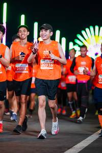 BIB: 20935, 25115
                            <button type="button" onclick="openModal(15695322)" class="btn btn-primary btn-sm float-right btn-popup" data-toggle="modal" data-target=".modal-high-quality">
                        <i class="fas fa-shopping-cart"></i> Add to Cart
                    </button>
                                            <button type="button" onclick="isThisMe(15695322, true)" class="btn btn-success btn-sm float-right btn-popup btn-isme hidden" data-toggle="tooltip" data-placement="bottom" title="นี่คือรูปของคุณใช่ไหม คลิกที่นี่เพื่อเอาเข้าอัลบั้ม">
                        <i class="fas fa-plus"></i> Add to album
                    </button>
                    <button type="button" onclick="isThisMe(15695322, false)" class="btn btn-warning btn-sm float-right btn-popup btn-isnotme hidden">
                        <i class="fas fa-ban"></i> Remove from album
                    </button>