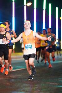 BIB: 47269
                            <button type="button" onclick="openModal(14534464)" class="btn btn-primary btn-sm float-right btn-popup" data-toggle="modal" data-target=".modal-high-quality">
                        <i class="fas fa-shopping-cart"></i> Add to Cart
                    </button>
                                            <button type="button" onclick="isThisMe(14534464, true)" class="btn btn-success btn-sm float-right btn-popup btn-isme hidden" data-toggle="tooltip" data-placement="bottom" title="นี่คือรูปของคุณใช่ไหม คลิกที่นี่เพื่อเอาเข้าอัลบั้ม">
                        <i class="fas fa-plus"></i> Add to album
                    </button>
                    <button type="button" onclick="isThisMe(14534464, false)" class="btn btn-warning btn-sm float-right btn-popup btn-isnotme hidden">
                        <i class="fas fa-ban"></i> Remove from album
                    </button>