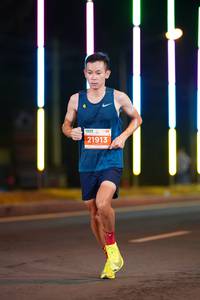 BIB: 21913
                            <button type="button" onclick="openModal(14739489)" class="btn btn-primary btn-sm float-right btn-popup" data-toggle="modal" data-target=".modal-high-quality">
                        <i class="fas fa-shopping-cart"></i> Add to Cart
                    </button>
                                            <button type="button" onclick="isThisMe(14739489, true)" class="btn btn-success btn-sm float-right btn-popup btn-isme hidden" data-toggle="tooltip" data-placement="bottom" title="นี่คือรูปของคุณใช่ไหม คลิกที่นี่เพื่อเอาเข้าอัลบั้ม">
                        <i class="fas fa-plus"></i> Add to album
                    </button>
                    <button type="button" onclick="isThisMe(14739489, false)" class="btn btn-warning btn-sm float-right btn-popup btn-isnotme hidden">
                        <i class="fas fa-ban"></i> Remove from album
                    </button>