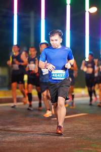 BIB: 46497
                            <button type="button" onclick="openModal(14567099)" class="btn btn-primary btn-sm float-right btn-popup" data-toggle="modal" data-target=".modal-high-quality">
                        <i class="fas fa-shopping-cart"></i> Add to Cart
                    </button>
                                            <button type="button" onclick="isThisMe(14567099, true)" class="btn btn-success btn-sm float-right btn-popup btn-isme hidden" data-toggle="tooltip" data-placement="bottom" title="นี่คือรูปของคุณใช่ไหม คลิกที่นี่เพื่อเอาเข้าอัลบั้ม">
                        <i class="fas fa-plus"></i> Add to album
                    </button>
                    <button type="button" onclick="isThisMe(14567099, false)" class="btn btn-warning btn-sm float-right btn-popup btn-isnotme hidden">
                        <i class="fas fa-ban"></i> Remove from album
                    </button>