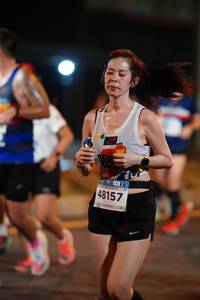 BIB: 48157
                            <button type="button" onclick="openModal(14638459)" class="btn btn-primary btn-sm float-right btn-popup" data-toggle="modal" data-target=".modal-high-quality">
                        <i class="fas fa-shopping-cart"></i> Add to Cart
                    </button>
                                            <button type="button" onclick="isThisMe(14638459, true)" class="btn btn-success btn-sm float-right btn-popup btn-isme hidden" data-toggle="tooltip" data-placement="bottom" title="นี่คือรูปของคุณใช่ไหม คลิกที่นี่เพื่อเอาเข้าอัลบั้ม">
                        <i class="fas fa-plus"></i> Add to album
                    </button>
                    <button type="button" onclick="isThisMe(14638459, false)" class="btn btn-warning btn-sm float-right btn-popup btn-isnotme hidden">
                        <i class="fas fa-ban"></i> Remove from album
                    </button>