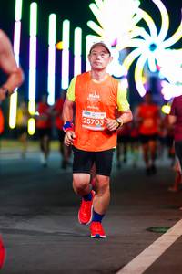 BIB: 25703
                            <button type="button" onclick="openModal(15737971)" class="btn btn-primary btn-sm float-right btn-popup" data-toggle="modal" data-target=".modal-high-quality">
                        <i class="fas fa-shopping-cart"></i> Add to Cart
                    </button>
                                            <button type="button" onclick="isThisMe(15737971, true)" class="btn btn-success btn-sm float-right btn-popup btn-isme hidden" data-toggle="tooltip" data-placement="bottom" title="นี่คือรูปของคุณใช่ไหม คลิกที่นี่เพื่อเอาเข้าอัลบั้ม">
                        <i class="fas fa-plus"></i> Add to album
                    </button>
                    <button type="button" onclick="isThisMe(15737971, false)" class="btn btn-warning btn-sm float-right btn-popup btn-isnotme hidden">
                        <i class="fas fa-ban"></i> Remove from album
                    </button>