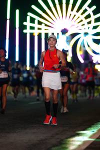 BIB: 193, 9401
                            <button type="button" onclick="openModal(14617209)" class="btn btn-primary btn-sm float-right btn-popup" data-toggle="modal" data-target=".modal-high-quality">
                        <i class="fas fa-shopping-cart"></i> Add to Cart
                    </button>
                                            <button type="button" onclick="isThisMe(14617209, true)" class="btn btn-success btn-sm float-right btn-popup btn-isme hidden" data-toggle="tooltip" data-placement="bottom" title="นี่คือรูปของคุณใช่ไหม คลิกที่นี่เพื่อเอาเข้าอัลบั้ม">
                        <i class="fas fa-plus"></i> Add to album
                    </button>
                    <button type="button" onclick="isThisMe(14617209, false)" class="btn btn-warning btn-sm float-right btn-popup btn-isnotme hidden">
                        <i class="fas fa-ban"></i> Remove from album
                    </button>