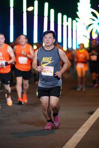 BIB: 28716
                            <button type="button" onclick="openModal(14697223)" class="btn btn-primary btn-sm float-right btn-popup" data-toggle="modal" data-target=".modal-high-quality">
                        <i class="fas fa-shopping-cart"></i> Add to Cart
                    </button>
                                            <button type="button" onclick="isThisMe(14697223, true)" class="btn btn-success btn-sm float-right btn-popup btn-isme hidden" data-toggle="tooltip" data-placement="bottom" title="นี่คือรูปของคุณใช่ไหม คลิกที่นี่เพื่อเอาเข้าอัลบั้ม">
                        <i class="fas fa-plus"></i> Add to album
                    </button>
                    <button type="button" onclick="isThisMe(14697223, false)" class="btn btn-warning btn-sm float-right btn-popup btn-isnotme hidden">
                        <i class="fas fa-ban"></i> Remove from album
                    </button>