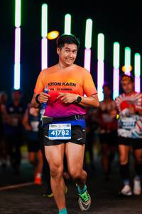 BIB: 41782
                            <button type="button" onclick="openModal(15708502)" class="btn btn-primary btn-sm float-right btn-popup" data-toggle="modal" data-target=".modal-high-quality">
                        <i class="fas fa-shopping-cart"></i> Add to Cart
                    </button>
                                            <button type="button" onclick="isThisMe(15708502, true)" class="btn btn-success btn-sm float-right btn-popup btn-isme hidden" data-toggle="tooltip" data-placement="bottom" title="นี่คือรูปของคุณใช่ไหม คลิกที่นี่เพื่อเอาเข้าอัลบั้ม">
                        <i class="fas fa-plus"></i> Add to album
                    </button>
                    <button type="button" onclick="isThisMe(15708502, false)" class="btn btn-warning btn-sm float-right btn-popup btn-isnotme hidden">
                        <i class="fas fa-ban"></i> Remove from album
                    </button>