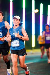 BIB: 47535
                            <button type="button" onclick="openModal(15696445)" class="btn btn-primary btn-sm float-right btn-popup" data-toggle="modal" data-target=".modal-high-quality">
                        <i class="fas fa-shopping-cart"></i> Add to Cart
                    </button>
                                            <button type="button" onclick="isThisMe(15696445, true)" class="btn btn-success btn-sm float-right btn-popup btn-isme hidden" data-toggle="tooltip" data-placement="bottom" title="นี่คือรูปของคุณใช่ไหม คลิกที่นี่เพื่อเอาเข้าอัลบั้ม">
                        <i class="fas fa-plus"></i> Add to album
                    </button>
                    <button type="button" onclick="isThisMe(15696445, false)" class="btn btn-warning btn-sm float-right btn-popup btn-isnotme hidden">
                        <i class="fas fa-ban"></i> Remove from album
                    </button>