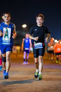 BIB: 47189, 45510
                            <button type="button" onclick="openModal(15719891)" class="btn btn-primary btn-sm float-right btn-popup" data-toggle="modal" data-target=".modal-high-quality">
                        <i class="fas fa-shopping-cart"></i> Add to Cart
                    </button>
                                            <button type="button" onclick="isThisMe(15719891, true)" class="btn btn-success btn-sm float-right btn-popup btn-isme hidden" data-toggle="tooltip" data-placement="bottom" title="นี่คือรูปของคุณใช่ไหม คลิกที่นี่เพื่อเอาเข้าอัลบั้ม">
                        <i class="fas fa-plus"></i> Add to album
                    </button>
                    <button type="button" onclick="isThisMe(15719891, false)" class="btn btn-warning btn-sm float-right btn-popup btn-isnotme hidden">
                        <i class="fas fa-ban"></i> Remove from album
                    </button>