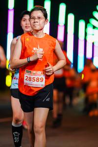 BIB: 28589
                            <button type="button" onclick="openModal(15724117)" class="btn btn-primary btn-sm float-right btn-popup" data-toggle="modal" data-target=".modal-high-quality">
                        <i class="fas fa-shopping-cart"></i> Add to Cart
                    </button>
                                            <button type="button" onclick="isThisMe(15724117, true)" class="btn btn-success btn-sm float-right btn-popup btn-isme hidden" data-toggle="tooltip" data-placement="bottom" title="นี่คือรูปของคุณใช่ไหม คลิกที่นี่เพื่อเอาเข้าอัลบั้ม">
                        <i class="fas fa-plus"></i> Add to album
                    </button>
                    <button type="button" onclick="isThisMe(15724117, false)" class="btn btn-warning btn-sm float-right btn-popup btn-isnotme hidden">
                        <i class="fas fa-ban"></i> Remove from album
                    </button>