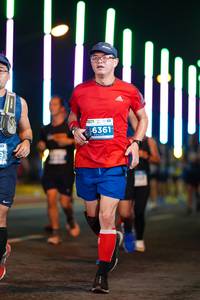 BIB: 6361
                            <button type="button" onclick="openModal(14606378)" class="btn btn-primary btn-sm float-right btn-popup" data-toggle="modal" data-target=".modal-high-quality">
                        <i class="fas fa-shopping-cart"></i> Add to Cart
                    </button>
                                            <button type="button" onclick="isThisMe(14606378, true)" class="btn btn-success btn-sm float-right btn-popup btn-isme hidden" data-toggle="tooltip" data-placement="bottom" title="นี่คือรูปของคุณใช่ไหม คลิกที่นี่เพื่อเอาเข้าอัลบั้ม">
                        <i class="fas fa-plus"></i> Add to album
                    </button>
                    <button type="button" onclick="isThisMe(14606378, false)" class="btn btn-warning btn-sm float-right btn-popup btn-isnotme hidden">
                        <i class="fas fa-ban"></i> Remove from album
                    </button>