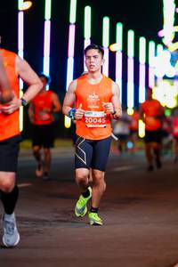 BIB: 20045
                            <button type="button" onclick="openModal(15759084)" class="btn btn-primary btn-sm float-right btn-popup" data-toggle="modal" data-target=".modal-high-quality">
                        <i class="fas fa-shopping-cart"></i> Add to Cart
                    </button>
                                            <button type="button" onclick="isThisMe(15759084, true)" class="btn btn-success btn-sm float-right btn-popup btn-isme hidden" data-toggle="tooltip" data-placement="bottom" title="นี่คือรูปของคุณใช่ไหม คลิกที่นี่เพื่อเอาเข้าอัลบั้ม">
                        <i class="fas fa-plus"></i> Add to album
                    </button>
                    <button type="button" onclick="isThisMe(15759084, false)" class="btn btn-warning btn-sm float-right btn-popup btn-isnotme hidden">
                        <i class="fas fa-ban"></i> Remove from album
                    </button>