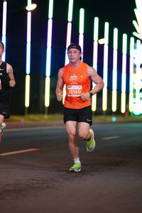 BIB: 25160
                            <button type="button" onclick="openModal(14730408)" class="btn btn-primary btn-sm float-right btn-popup" data-toggle="modal" data-target=".modal-high-quality">
                        <i class="fas fa-shopping-cart"></i> Add to Cart
                    </button>
                                            <button type="button" onclick="isThisMe(14730408, true)" class="btn btn-success btn-sm float-right btn-popup btn-isme hidden" data-toggle="tooltip" data-placement="bottom" title="นี่คือรูปของคุณใช่ไหม คลิกที่นี่เพื่อเอาเข้าอัลบั้ม">
                        <i class="fas fa-plus"></i> Add to album
                    </button>
                    <button type="button" onclick="isThisMe(14730408, false)" class="btn btn-warning btn-sm float-right btn-popup btn-isnotme hidden">
                        <i class="fas fa-ban"></i> Remove from album
                    </button>