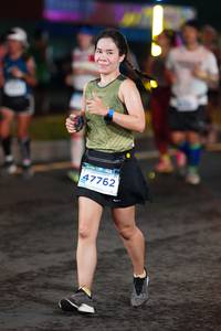 BIB: 47762, 
                            <button type="button" onclick="openModal(14628838)" class="btn btn-primary btn-sm float-right btn-popup" data-toggle="modal" data-target=".modal-high-quality">
                        <i class="fas fa-shopping-cart"></i> Add to Cart
                    </button>
                                            <button type="button" onclick="isThisMe(14628838, true)" class="btn btn-success btn-sm float-right btn-popup btn-isme hidden" data-toggle="tooltip" data-placement="bottom" title="นี่คือรูปของคุณใช่ไหม คลิกที่นี่เพื่อเอาเข้าอัลบั้ม">
                        <i class="fas fa-plus"></i> Add to album
                    </button>
                    <button type="button" onclick="isThisMe(14628838, false)" class="btn btn-warning btn-sm float-right btn-popup btn-isnotme hidden">
                        <i class="fas fa-ban"></i> Remove from album
                    </button>