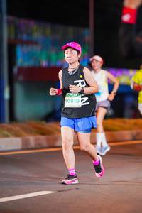 BIB: 50819
                            <button type="button" onclick="openModal(15752249)" class="btn btn-primary btn-sm float-right btn-popup" data-toggle="modal" data-target=".modal-high-quality">
                        <i class="fas fa-shopping-cart"></i> Add to Cart
                    </button>
                                            <button type="button" onclick="isThisMe(15752249, true)" class="btn btn-success btn-sm float-right btn-popup btn-isme hidden" data-toggle="tooltip" data-placement="bottom" title="นี่คือรูปของคุณใช่ไหม คลิกที่นี่เพื่อเอาเข้าอัลบั้ม">
                        <i class="fas fa-plus"></i> Add to album
                    </button>
                    <button type="button" onclick="isThisMe(15752249, false)" class="btn btn-warning btn-sm float-right btn-popup btn-isnotme hidden">
                        <i class="fas fa-ban"></i> Remove from album
                    </button>