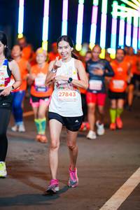 BIB: 27843
                            <button type="button" onclick="openModal(15697838)" class="btn btn-primary btn-sm float-right btn-popup" data-toggle="modal" data-target=".modal-high-quality">
                        <i class="fas fa-shopping-cart"></i> Add to Cart
                    </button>
                                            <button type="button" onclick="isThisMe(15697838, true)" class="btn btn-success btn-sm float-right btn-popup btn-isme hidden" data-toggle="tooltip" data-placement="bottom" title="นี่คือรูปของคุณใช่ไหม คลิกที่นี่เพื่อเอาเข้าอัลบั้ม">
                        <i class="fas fa-plus"></i> Add to album
                    </button>
                    <button type="button" onclick="isThisMe(15697838, false)" class="btn btn-warning btn-sm float-right btn-popup btn-isnotme hidden">
                        <i class="fas fa-ban"></i> Remove from album
                    </button>