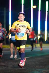 BIB: 46987
                            <button type="button" onclick="openModal(14556097)" class="btn btn-primary btn-sm float-right btn-popup" data-toggle="modal" data-target=".modal-high-quality">
                        <i class="fas fa-shopping-cart"></i> Add to Cart
                    </button>
                                            <button type="button" onclick="isThisMe(14556097, true)" class="btn btn-success btn-sm float-right btn-popup btn-isme hidden" data-toggle="tooltip" data-placement="bottom" title="นี่คือรูปของคุณใช่ไหม คลิกที่นี่เพื่อเอาเข้าอัลบั้ม">
                        <i class="fas fa-plus"></i> Add to album
                    </button>
                    <button type="button" onclick="isThisMe(14556097, false)" class="btn btn-warning btn-sm float-right btn-popup btn-isnotme hidden">
                        <i class="fas fa-ban"></i> Remove from album
                    </button>