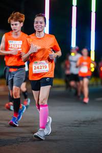 BIB: 25239, 24219
                            <button type="button" onclick="openModal(15723904)" class="btn btn-primary btn-sm float-right btn-popup" data-toggle="modal" data-target=".modal-high-quality">
                        <i class="fas fa-shopping-cart"></i> Add to Cart
                    </button>
                                            <button type="button" onclick="isThisMe(15723904, true)" class="btn btn-success btn-sm float-right btn-popup btn-isme hidden" data-toggle="tooltip" data-placement="bottom" title="นี่คือรูปของคุณใช่ไหม คลิกที่นี่เพื่อเอาเข้าอัลบั้ม">
                        <i class="fas fa-plus"></i> Add to album
                    </button>
                    <button type="button" onclick="isThisMe(15723904, false)" class="btn btn-warning btn-sm float-right btn-popup btn-isnotme hidden">
                        <i class="fas fa-ban"></i> Remove from album
                    </button>