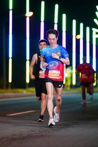 BIB: 213, 25865
                            <button type="button" onclick="openModal(15727356)" class="btn btn-primary btn-sm float-right btn-popup" data-toggle="modal" data-target=".modal-high-quality">
                        <i class="fas fa-shopping-cart"></i> Add to Cart
                    </button>
                                            <button type="button" onclick="isThisMe(15727356, true)" class="btn btn-success btn-sm float-right btn-popup btn-isme hidden" data-toggle="tooltip" data-placement="bottom" title="นี่คือรูปของคุณใช่ไหม คลิกที่นี่เพื่อเอาเข้าอัลบั้ม">
                        <i class="fas fa-plus"></i> Add to album
                    </button>
                    <button type="button" onclick="isThisMe(15727356, false)" class="btn btn-warning btn-sm float-right btn-popup btn-isnotme hidden">
                        <i class="fas fa-ban"></i> Remove from album
                    </button>