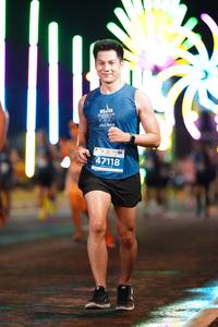 BIB: 47118
                            <button type="button" onclick="openModal(14553178)" class="btn btn-primary btn-sm float-right btn-popup" data-toggle="modal" data-target=".modal-high-quality">
                        <i class="fas fa-shopping-cart"></i> Add to Cart
                    </button>
                                            <button type="button" onclick="isThisMe(14553178, true)" class="btn btn-success btn-sm float-right btn-popup btn-isme hidden" data-toggle="tooltip" data-placement="bottom" title="นี่คือรูปของคุณใช่ไหม คลิกที่นี่เพื่อเอาเข้าอัลบั้ม">
                        <i class="fas fa-plus"></i> Add to album
                    </button>
                    <button type="button" onclick="isThisMe(14553178, false)" class="btn btn-warning btn-sm float-right btn-popup btn-isnotme hidden">
                        <i class="fas fa-ban"></i> Remove from album
                    </button>