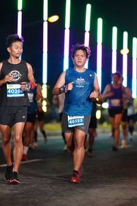 BIB: 40266, 46555
                            <button type="button" onclick="openModal(14611045)" class="btn btn-primary btn-sm float-right btn-popup" data-toggle="modal" data-target=".modal-high-quality">
                        <i class="fas fa-shopping-cart"></i> Add to Cart
                    </button>
                                            <button type="button" onclick="isThisMe(14611045, true)" class="btn btn-success btn-sm float-right btn-popup btn-isme hidden" data-toggle="tooltip" data-placement="bottom" title="นี่คือรูปของคุณใช่ไหม คลิกที่นี่เพื่อเอาเข้าอัลบั้ม">
                        <i class="fas fa-plus"></i> Add to album
                    </button>
                    <button type="button" onclick="isThisMe(14611045, false)" class="btn btn-warning btn-sm float-right btn-popup btn-isnotme hidden">
                        <i class="fas fa-ban"></i> Remove from album
                    </button>