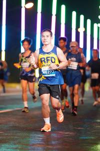 BIB: 46277
                            <button type="button" onclick="openModal(14529676)" class="btn btn-primary btn-sm float-right btn-popup" data-toggle="modal" data-target=".modal-high-quality">
                        <i class="fas fa-shopping-cart"></i> Add to Cart
                    </button>
                                            <button type="button" onclick="isThisMe(14529676, true)" class="btn btn-success btn-sm float-right btn-popup btn-isme hidden" data-toggle="tooltip" data-placement="bottom" title="นี่คือรูปของคุณใช่ไหม คลิกที่นี่เพื่อเอาเข้าอัลบั้ม">
                        <i class="fas fa-plus"></i> Add to album
                    </button>
                    <button type="button" onclick="isThisMe(14529676, false)" class="btn btn-warning btn-sm float-right btn-popup btn-isnotme hidden">
                        <i class="fas fa-ban"></i> Remove from album
                    </button>