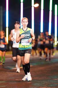 BIB: 47756
                            <button type="button" onclick="openModal(14536697)" class="btn btn-primary btn-sm float-right btn-popup" data-toggle="modal" data-target=".modal-high-quality">
                        <i class="fas fa-shopping-cart"></i> Add to Cart
                    </button>
                                            <button type="button" onclick="isThisMe(14536697, true)" class="btn btn-success btn-sm float-right btn-popup btn-isme hidden" data-toggle="tooltip" data-placement="bottom" title="นี่คือรูปของคุณใช่ไหม คลิกที่นี่เพื่อเอาเข้าอัลบั้ม">
                        <i class="fas fa-plus"></i> Add to album
                    </button>
                    <button type="button" onclick="isThisMe(14536697, false)" class="btn btn-warning btn-sm float-right btn-popup btn-isnotme hidden">
                        <i class="fas fa-ban"></i> Remove from album
                    </button>