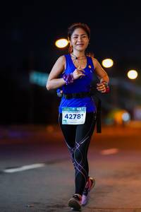 BIB: 42787
                            <button type="button" onclick="openModal(15719868)" class="btn btn-primary btn-sm float-right btn-popup" data-toggle="modal" data-target=".modal-high-quality">
                        <i class="fas fa-shopping-cart"></i> Add to Cart
                    </button>
                                            <button type="button" onclick="isThisMe(15719868, true)" class="btn btn-success btn-sm float-right btn-popup btn-isme hidden" data-toggle="tooltip" data-placement="bottom" title="นี่คือรูปของคุณใช่ไหม คลิกที่นี่เพื่อเอาเข้าอัลบั้ม">
                        <i class="fas fa-plus"></i> Add to album
                    </button>
                    <button type="button" onclick="isThisMe(15719868, false)" class="btn btn-warning btn-sm float-right btn-popup btn-isnotme hidden">
                        <i class="fas fa-ban"></i> Remove from album
                    </button>