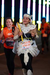 BIB: 22893, 23620
                            <button type="button" onclick="openModal(14669941)" class="btn btn-primary btn-sm float-right btn-popup" data-toggle="modal" data-target=".modal-high-quality">
                        <i class="fas fa-shopping-cart"></i> Add to Cart
                    </button>
                                            <button type="button" onclick="isThisMe(14669941, true)" class="btn btn-success btn-sm float-right btn-popup btn-isme hidden" data-toggle="tooltip" data-placement="bottom" title="นี่คือรูปของคุณใช่ไหม คลิกที่นี่เพื่อเอาเข้าอัลบั้ม">
                        <i class="fas fa-plus"></i> Add to album
                    </button>
                    <button type="button" onclick="isThisMe(14669941, false)" class="btn btn-warning btn-sm float-right btn-popup btn-isnotme hidden">
                        <i class="fas fa-ban"></i> Remove from album
                    </button>