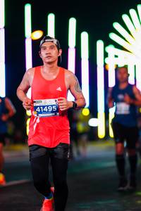 BIB: 41495
                            <button type="button" onclick="openModal(15700547)" class="btn btn-primary btn-sm float-right btn-popup" data-toggle="modal" data-target=".modal-high-quality">
                        <i class="fas fa-shopping-cart"></i> Add to Cart
                    </button>
                                            <button type="button" onclick="isThisMe(15700547, true)" class="btn btn-success btn-sm float-right btn-popup btn-isme hidden" data-toggle="tooltip" data-placement="bottom" title="นี่คือรูปของคุณใช่ไหม คลิกที่นี่เพื่อเอาเข้าอัลบั้ม">
                        <i class="fas fa-plus"></i> Add to album
                    </button>
                    <button type="button" onclick="isThisMe(15700547, false)" class="btn btn-warning btn-sm float-right btn-popup btn-isnotme hidden">
                        <i class="fas fa-ban"></i> Remove from album
                    </button>