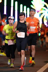 BIB: 1037, 23800, 22521
                            <button type="button" onclick="openModal(14856414)" class="btn btn-primary btn-sm float-right btn-popup" data-toggle="modal" data-target=".modal-high-quality">
                        <i class="fas fa-shopping-cart"></i> Add to Cart
                    </button>
                                            <button type="button" onclick="isThisMe(14856414, true)" class="btn btn-success btn-sm float-right btn-popup btn-isme hidden" data-toggle="tooltip" data-placement="bottom" title="นี่คือรูปของคุณใช่ไหม คลิกที่นี่เพื่อเอาเข้าอัลบั้ม">
                        <i class="fas fa-plus"></i> Add to album
                    </button>
                    <button type="button" onclick="isThisMe(14856414, false)" class="btn btn-warning btn-sm float-right btn-popup btn-isnotme hidden">
                        <i class="fas fa-ban"></i> Remove from album
                    </button>