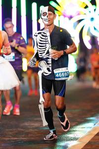 BIB: 46697
                            <button type="button" onclick="openModal(14556947)" class="btn btn-primary btn-sm float-right btn-popup" data-toggle="modal" data-target=".modal-high-quality">
                        <i class="fas fa-shopping-cart"></i> Add to Cart
                    </button>
                                            <button type="button" onclick="isThisMe(14556947, true)" class="btn btn-success btn-sm float-right btn-popup btn-isme hidden" data-toggle="tooltip" data-placement="bottom" title="นี่คือรูปของคุณใช่ไหม คลิกที่นี่เพื่อเอาเข้าอัลบั้ม">
                        <i class="fas fa-plus"></i> Add to album
                    </button>
                    <button type="button" onclick="isThisMe(14556947, false)" class="btn btn-warning btn-sm float-right btn-popup btn-isnotme hidden">
                        <i class="fas fa-ban"></i> Remove from album
                    </button>