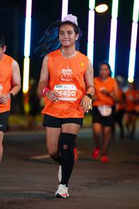 BIB: 6820
                            <button type="button" onclick="openModal(14708686)" class="btn btn-primary btn-sm float-right btn-popup" data-toggle="modal" data-target=".modal-high-quality">
                        <i class="fas fa-shopping-cart"></i> Add to Cart
                    </button>
                                            <button type="button" onclick="isThisMe(14708686, true)" class="btn btn-success btn-sm float-right btn-popup btn-isme hidden" data-toggle="tooltip" data-placement="bottom" title="นี่คือรูปของคุณใช่ไหม คลิกที่นี่เพื่อเอาเข้าอัลบั้ม">
                        <i class="fas fa-plus"></i> Add to album
                    </button>
                    <button type="button" onclick="isThisMe(14708686, false)" class="btn btn-warning btn-sm float-right btn-popup btn-isnotme hidden">
                        <i class="fas fa-ban"></i> Remove from album
                    </button>