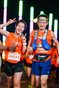 BIB: 268, 29045
                            <button type="button" onclick="openModal(15698457)" class="btn btn-primary btn-sm float-right btn-popup" data-toggle="modal" data-target=".modal-high-quality">
                        <i class="fas fa-shopping-cart"></i> Add to Cart
                    </button>
                                            <button type="button" onclick="isThisMe(15698457, true)" class="btn btn-success btn-sm float-right btn-popup btn-isme hidden" data-toggle="tooltip" data-placement="bottom" title="นี่คือรูปของคุณใช่ไหม คลิกที่นี่เพื่อเอาเข้าอัลบั้ม">
                        <i class="fas fa-plus"></i> Add to album
                    </button>
                    <button type="button" onclick="isThisMe(15698457, false)" class="btn btn-warning btn-sm float-right btn-popup btn-isnotme hidden">
                        <i class="fas fa-ban"></i> Remove from album
                    </button>