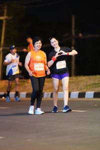 BIB: 29330, 29339
                            <button type="button" onclick="openModal(14908857)" class="btn btn-primary btn-sm float-right btn-popup" data-toggle="modal" data-target=".modal-high-quality">
                        <i class="fas fa-shopping-cart"></i> Add to Cart
                    </button>
                                            <button type="button" onclick="isThisMe(14908857, true)" class="btn btn-success btn-sm float-right btn-popup btn-isme hidden" data-toggle="tooltip" data-placement="bottom" title="นี่คือรูปของคุณใช่ไหม คลิกที่นี่เพื่อเอาเข้าอัลบั้ม">
                        <i class="fas fa-plus"></i> Add to album
                    </button>
                    <button type="button" onclick="isThisMe(14908857, false)" class="btn btn-warning btn-sm float-right btn-popup btn-isnotme hidden">
                        <i class="fas fa-ban"></i> Remove from album
                    </button>